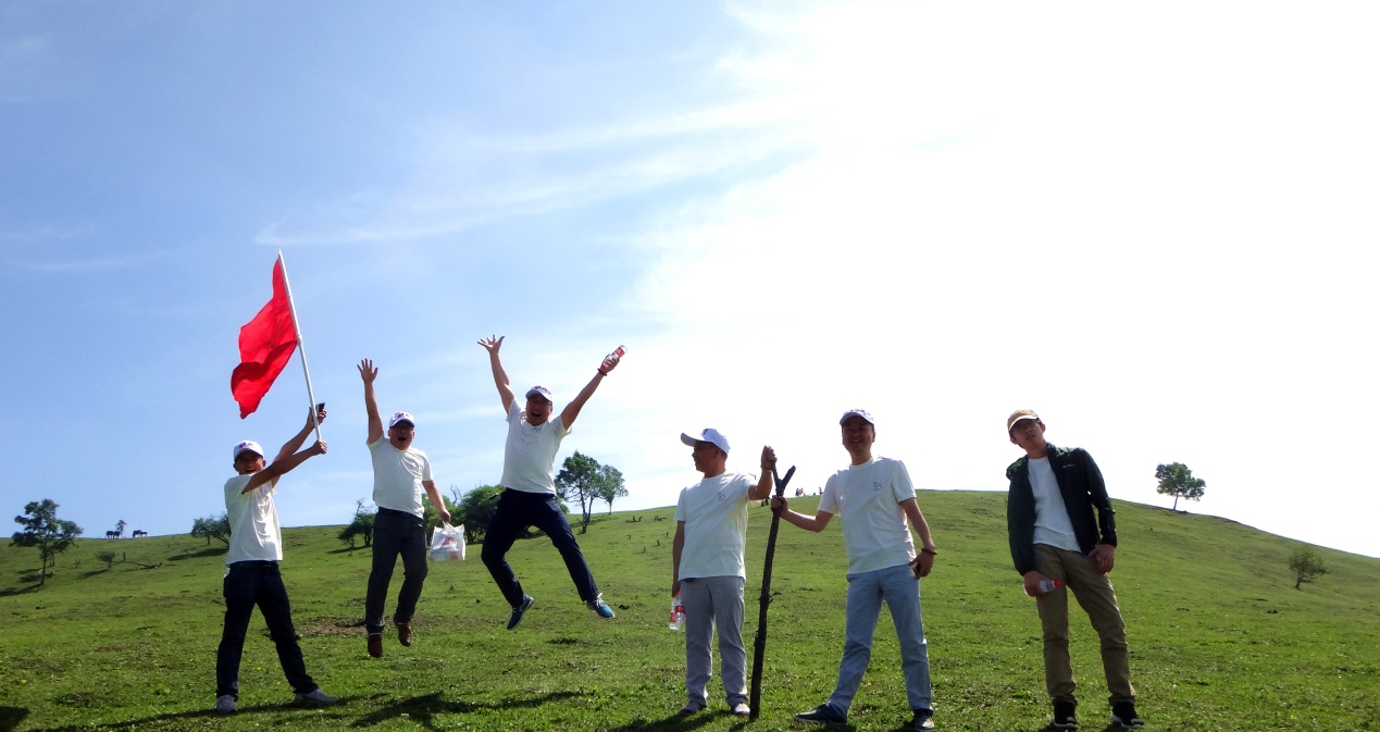 bifa·必发(中国区)唯一官方网站