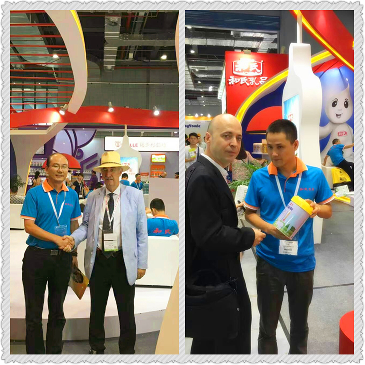 bifa·必发(中国区)唯一官方网站