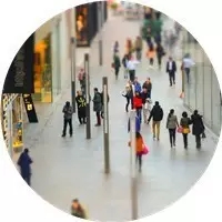 bifa·必发(中国区)唯一官方网站