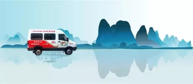 bifa·必发(中国区)唯一官方网站