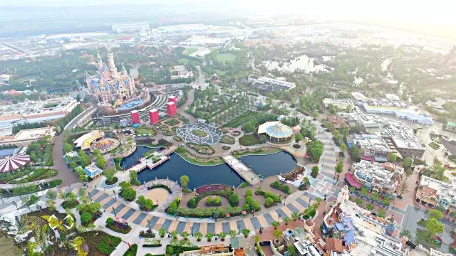 bifa·必发(中国区)唯一官方网站