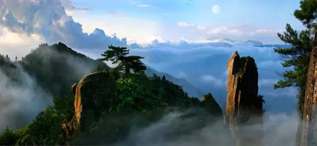 bifa·必发(中国区)唯一官方网站