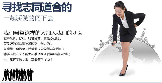 bifa���ط�(�й���)Ψһ�ٷ���վ