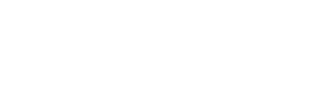 Ag亚洲集团(中国区)官方网站