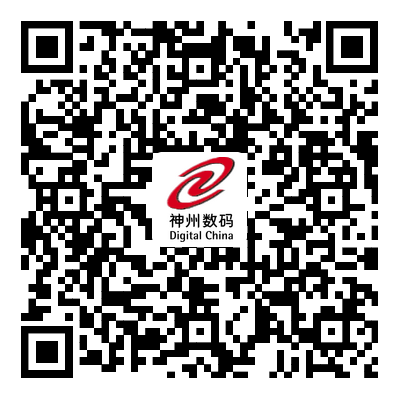 Ag亚洲集团(中国区)官方网站