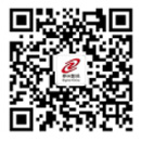 Ag亚洲集团(中国区)官方网站