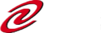 Ag亚洲集团(中国区)官方网站
