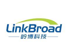 Ag亚洲集团(中国区)官方网站