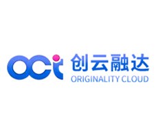 Ag亚洲集团(中国区)官方网站
