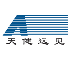 Ag亚洲集团(中国区)官方网站