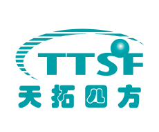 Ag亚洲集团(中国区)官方网站