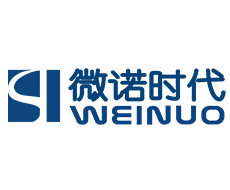 Ag亚洲集团(中国区)官方网站