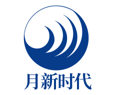 Ag亚洲集团(中国区)官方网站