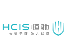 Ag亚洲集团(中国区)官方网站