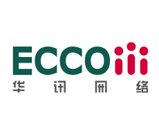 Ag亚洲集团(中国区)官方网站