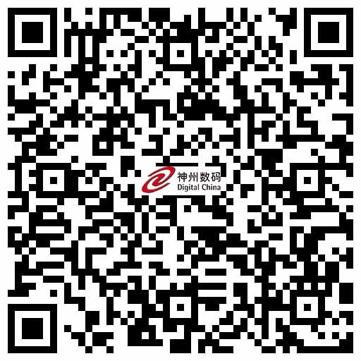 Ag亚洲集团(中国区)官方网站