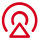 Ag亚洲集团(中国区)官方网站