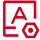Ag亚洲集团(中国区)官方网站