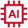 Ag亚洲集团(中国区)官方网站