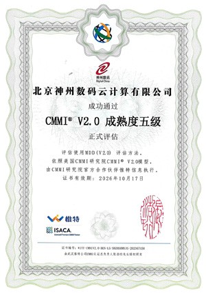 Ag亚洲集团(中国区)官方网站