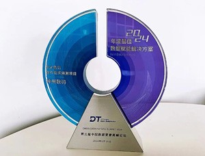 Ag亚洲集团(中国区)官方网站