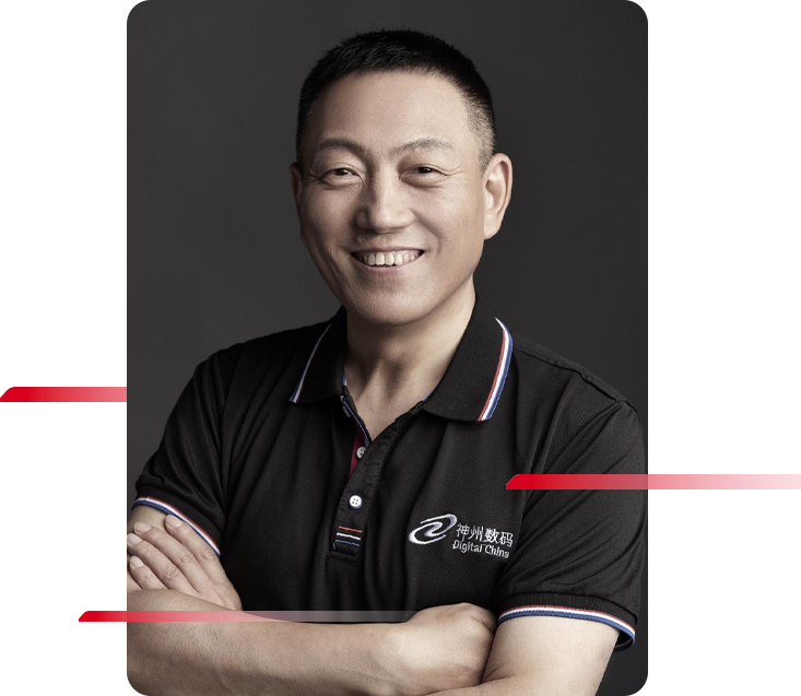 Ag亚洲集团(中国区)官方网站