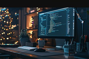 Ag亚洲集团(中国区)官方网站