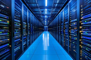 Ag亚洲集团(中国区)官方网站