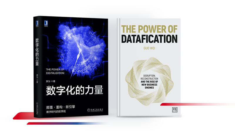 Ag亚洲集团(中国区)官方网站