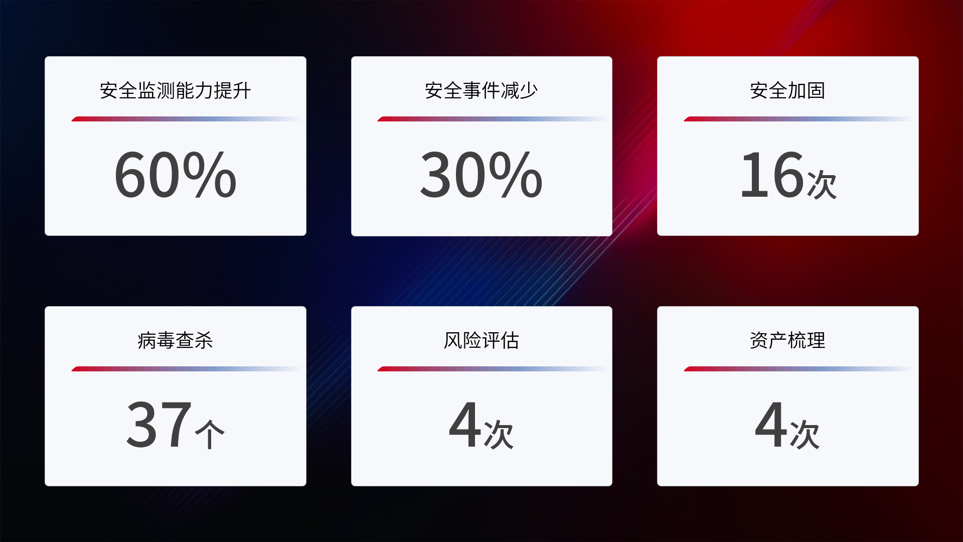 Ag亚洲集团(中国区)官方网站