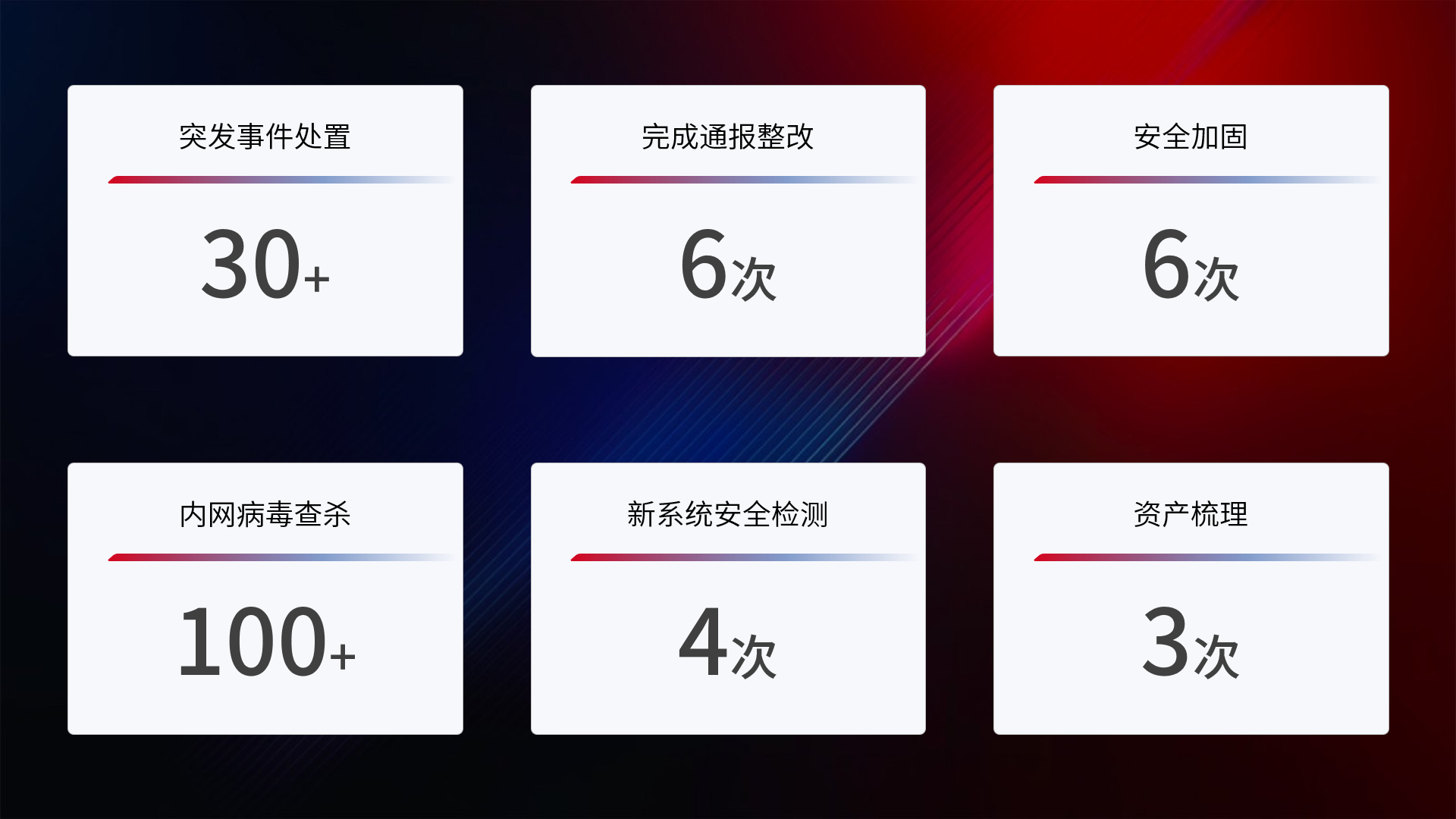 Ag亚洲集团(中国区)官方网站
