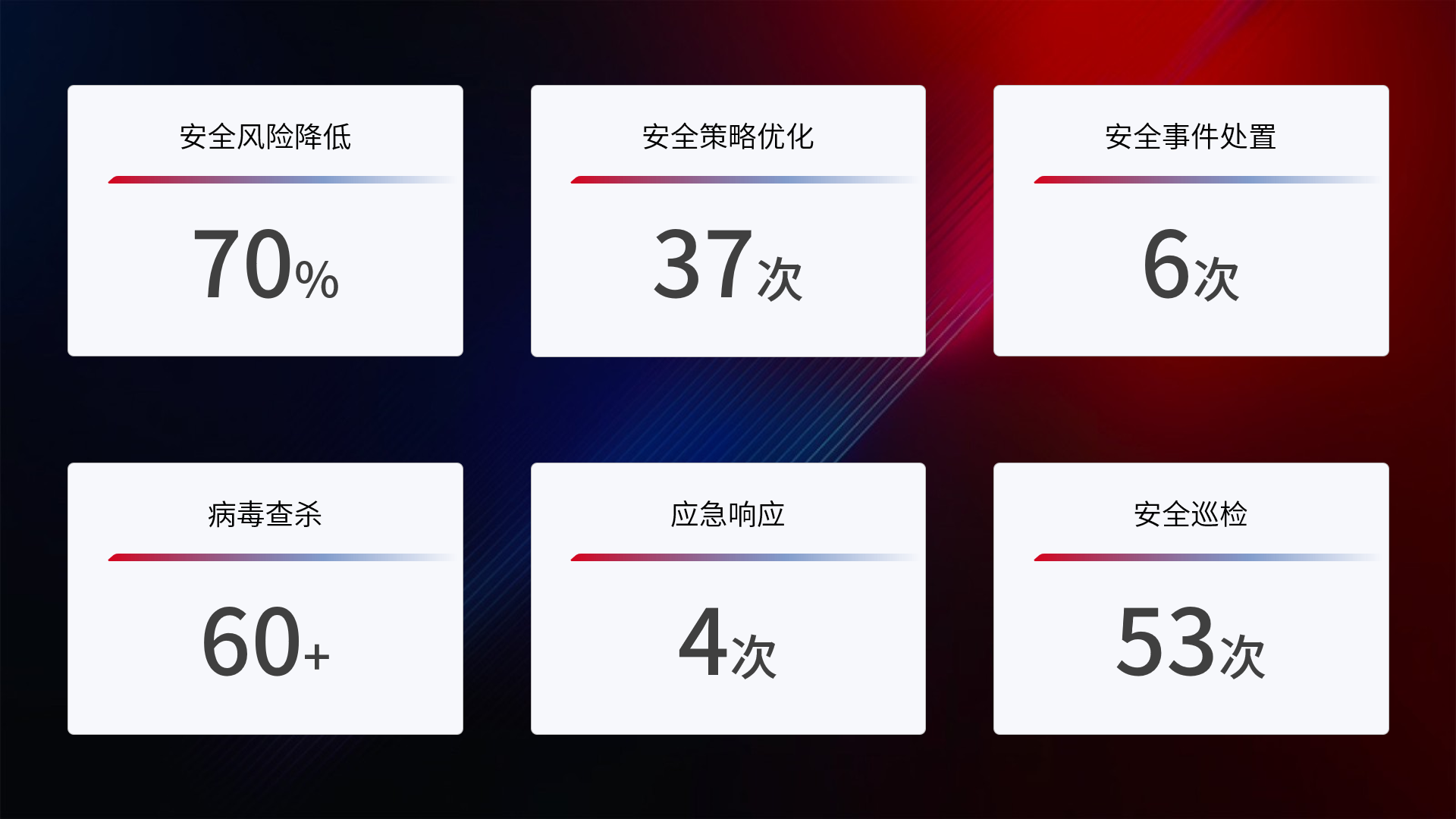 Ag亚洲集团(中国区)官方网站