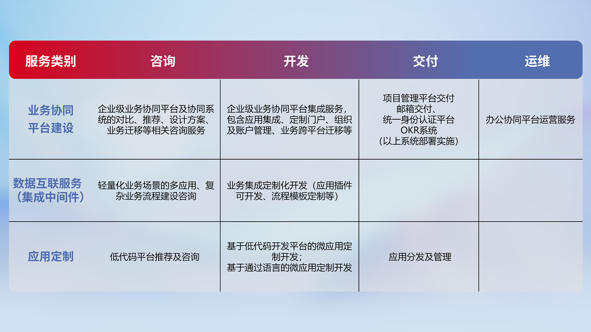Ag亚洲集团(中国区)官方网站