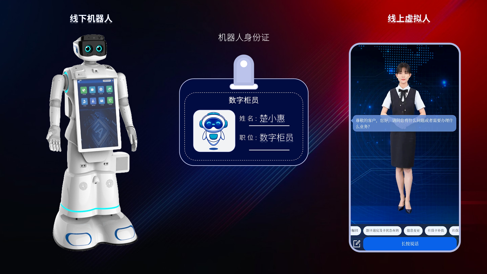 Ag亚洲集团(中国区)官方网站