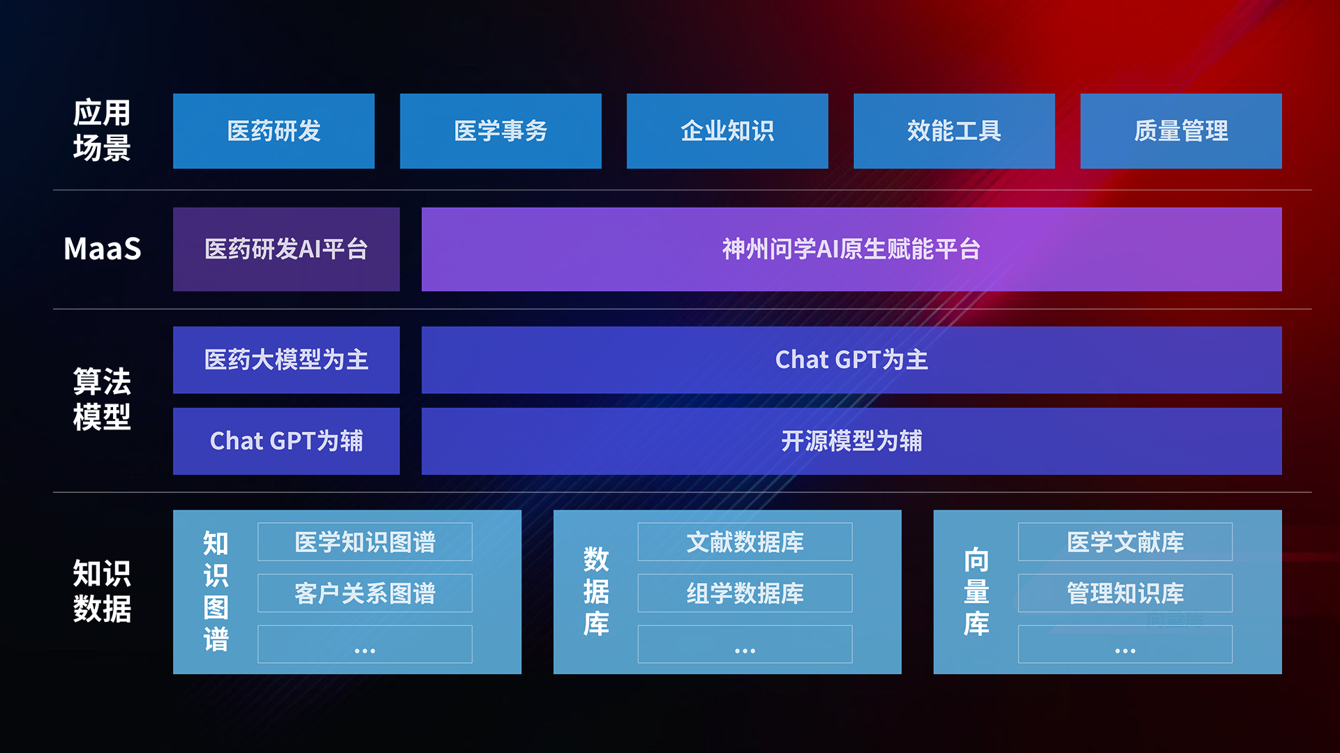 Ag亚洲集团(中国区)官方网站