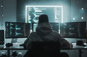 Ag亚洲集团(中国区)官方网站