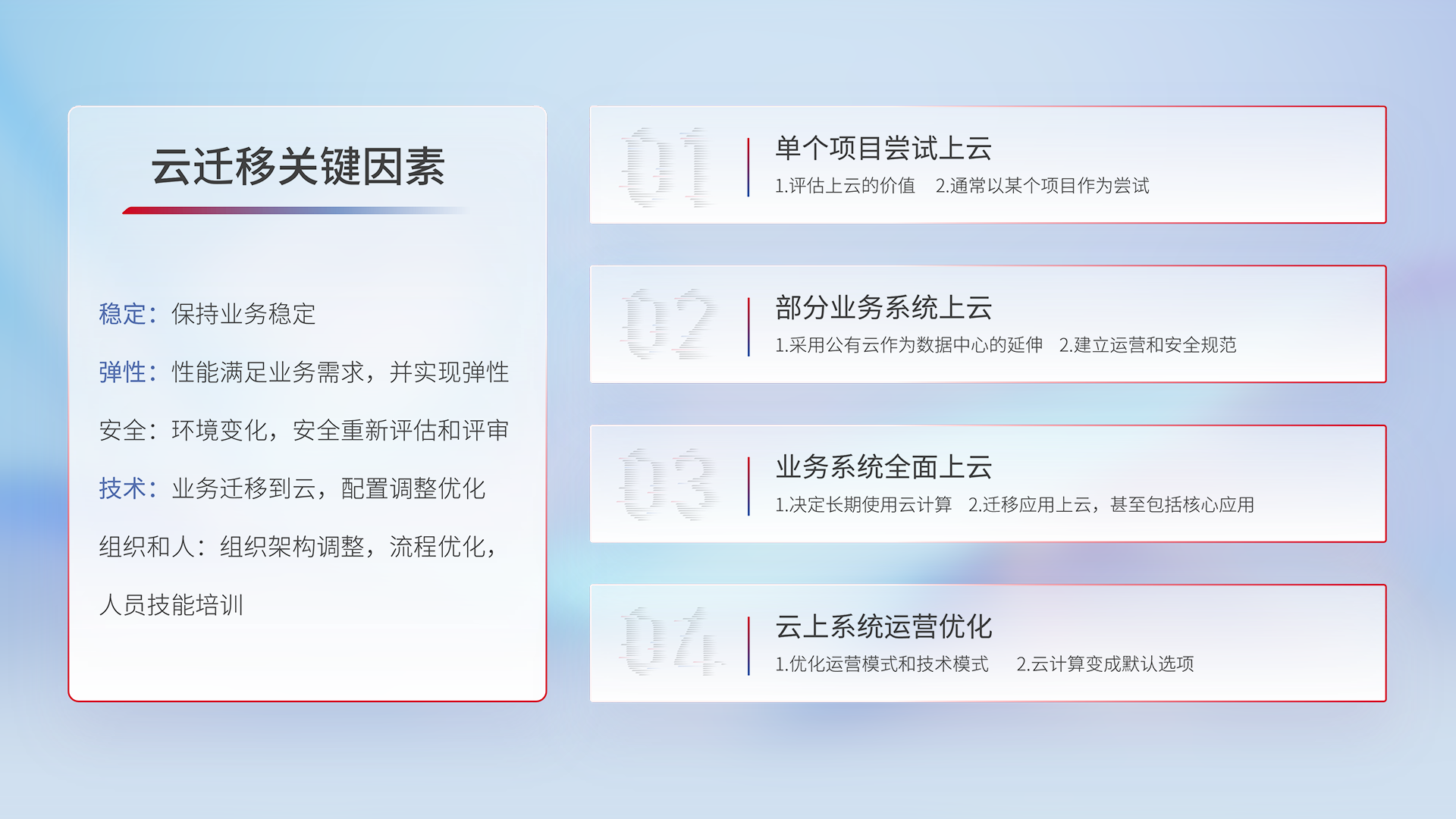 Ag亚洲集团(中国区)官方网站