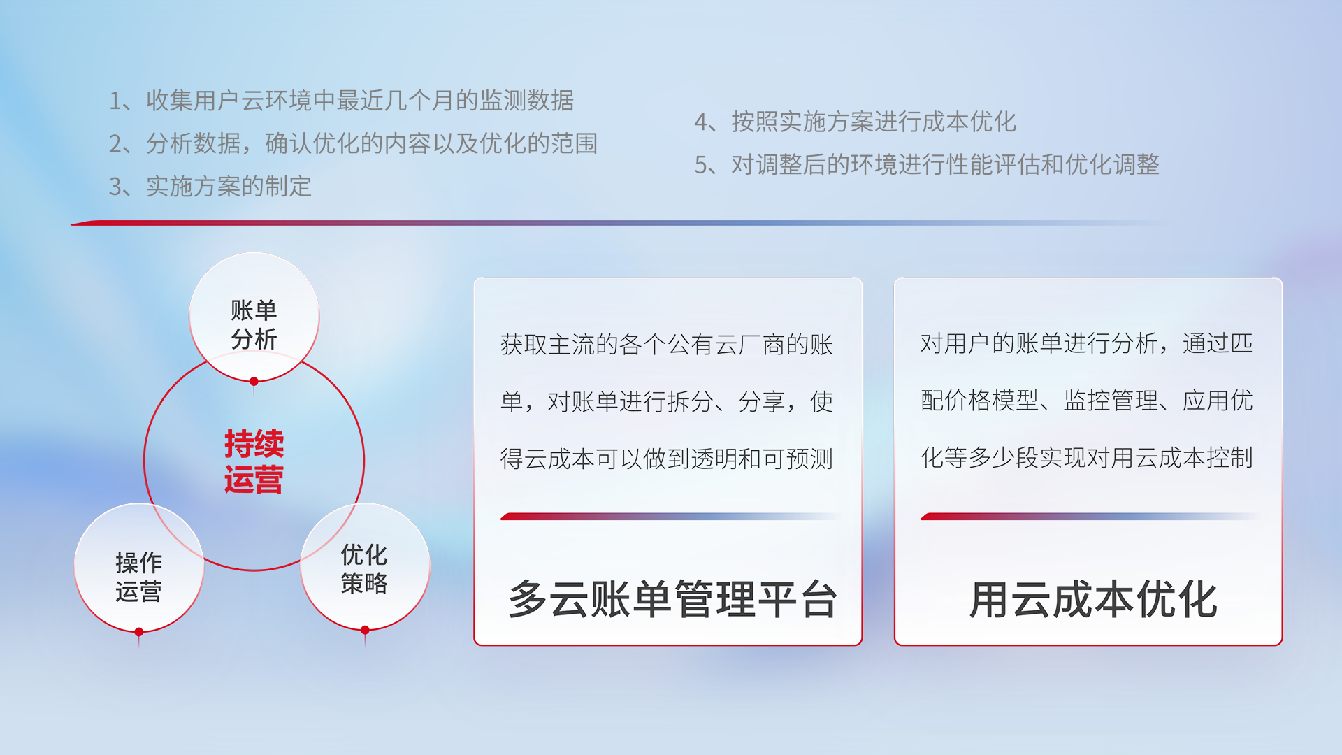 Ag亚洲集团(中国区)官方网站