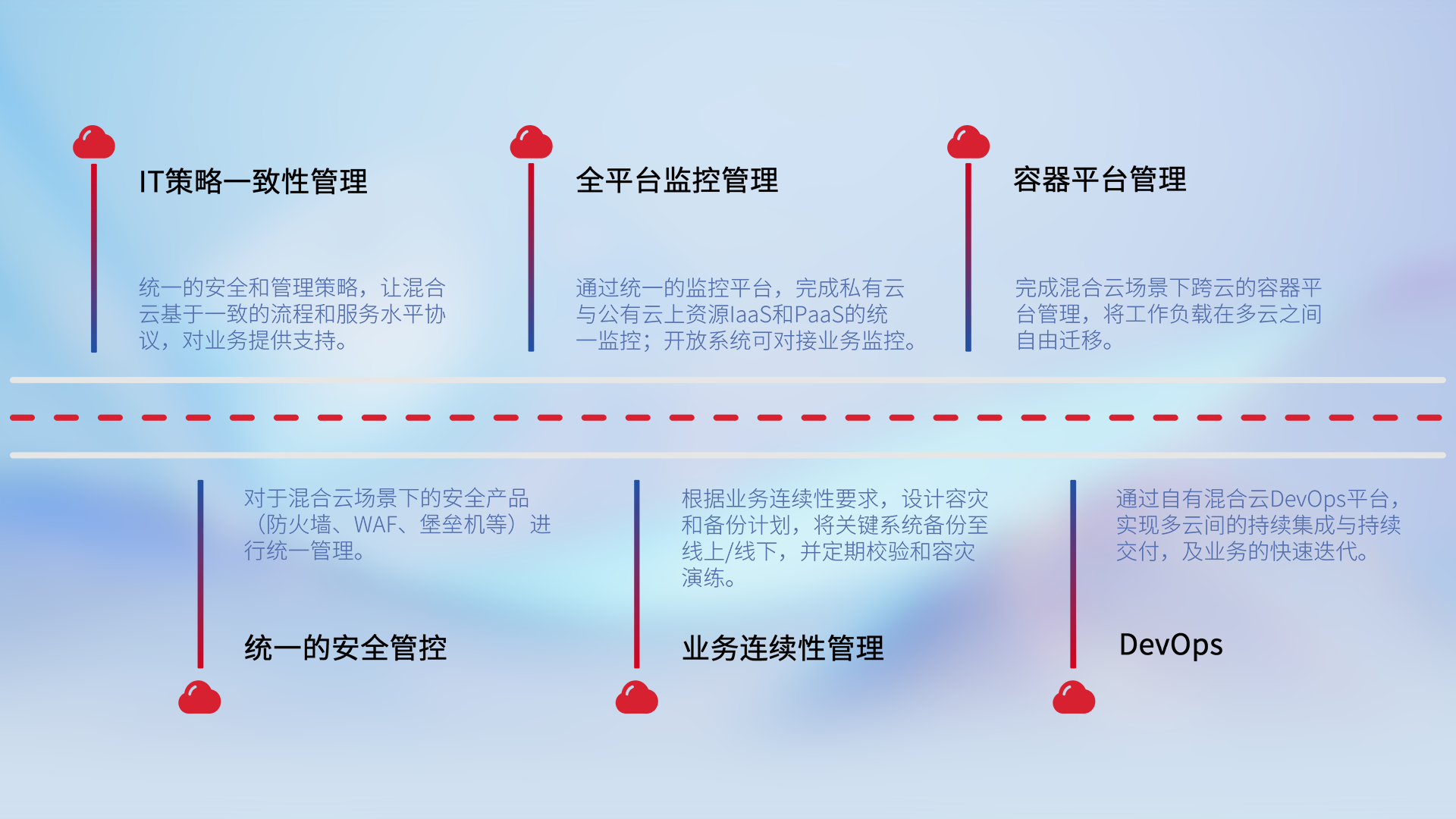 Ag亚洲集团(中国区)官方网站