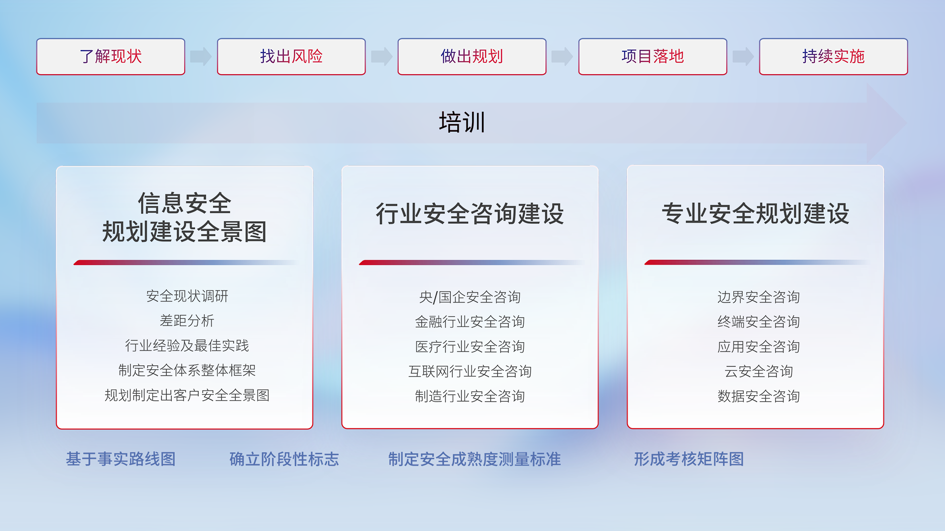 Ag亚洲集团(中国区)官方网站