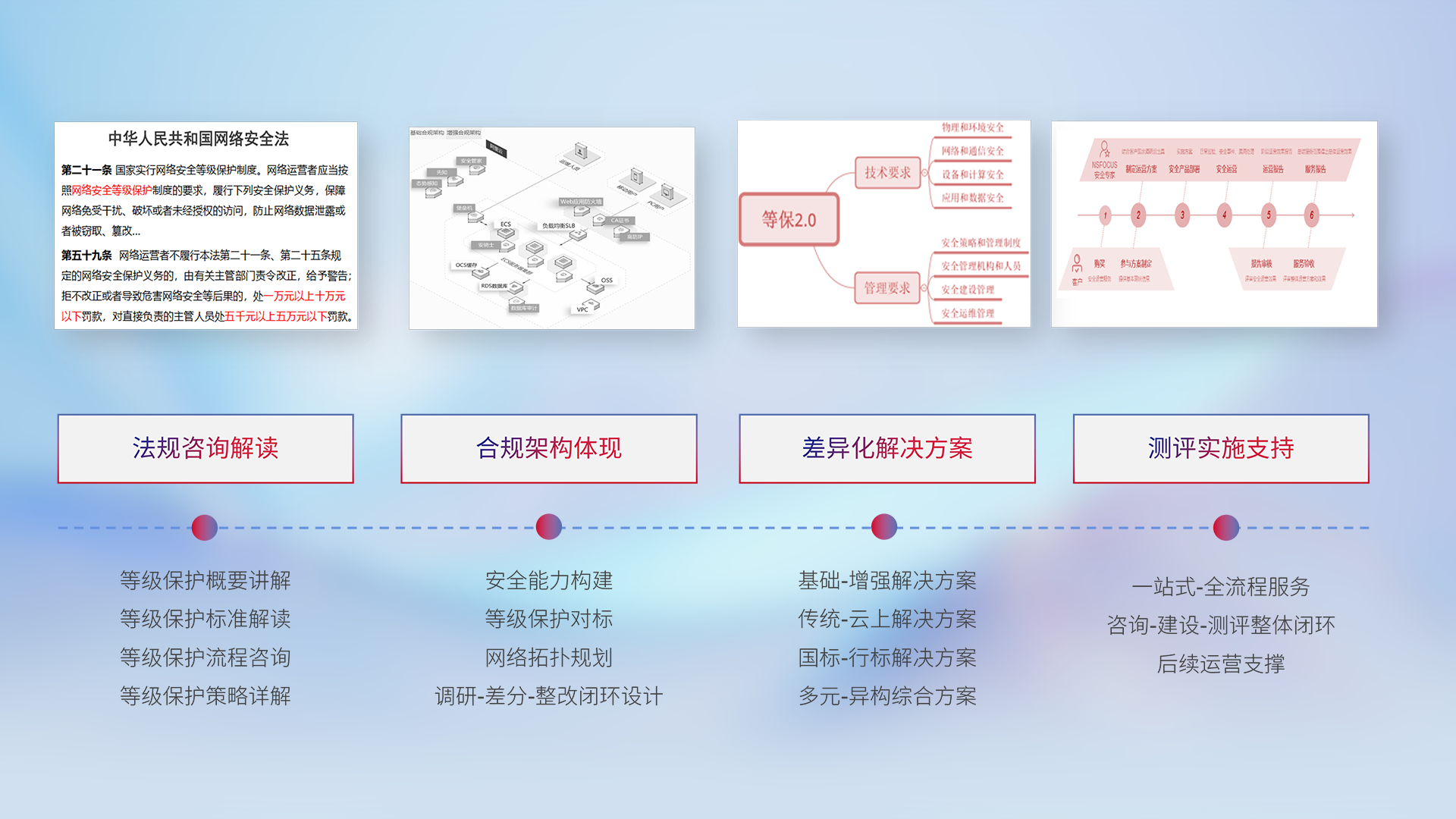 Ag亚洲集团(中国区)官方网站