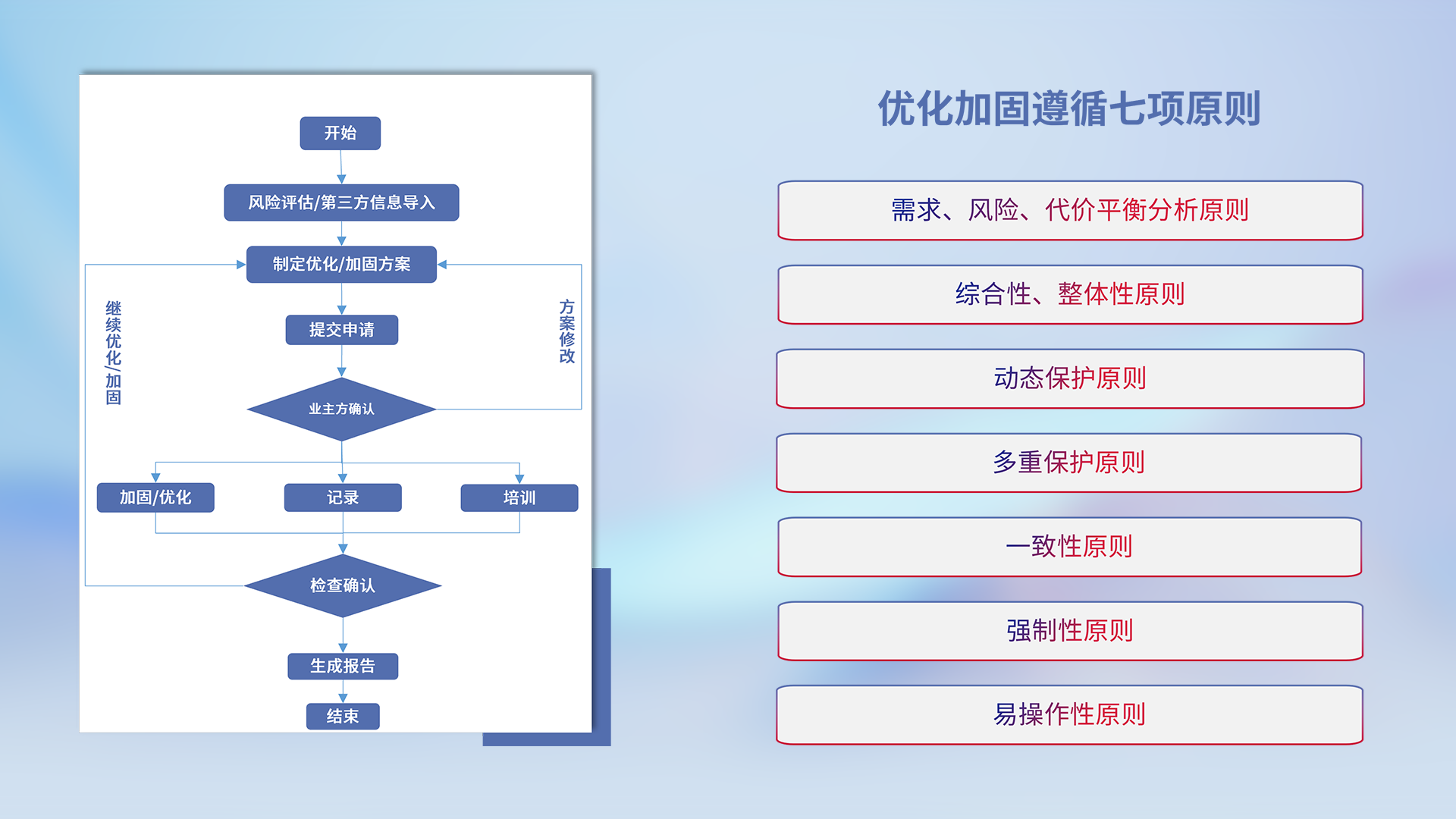 Ag亚洲集团(中国区)官方网站