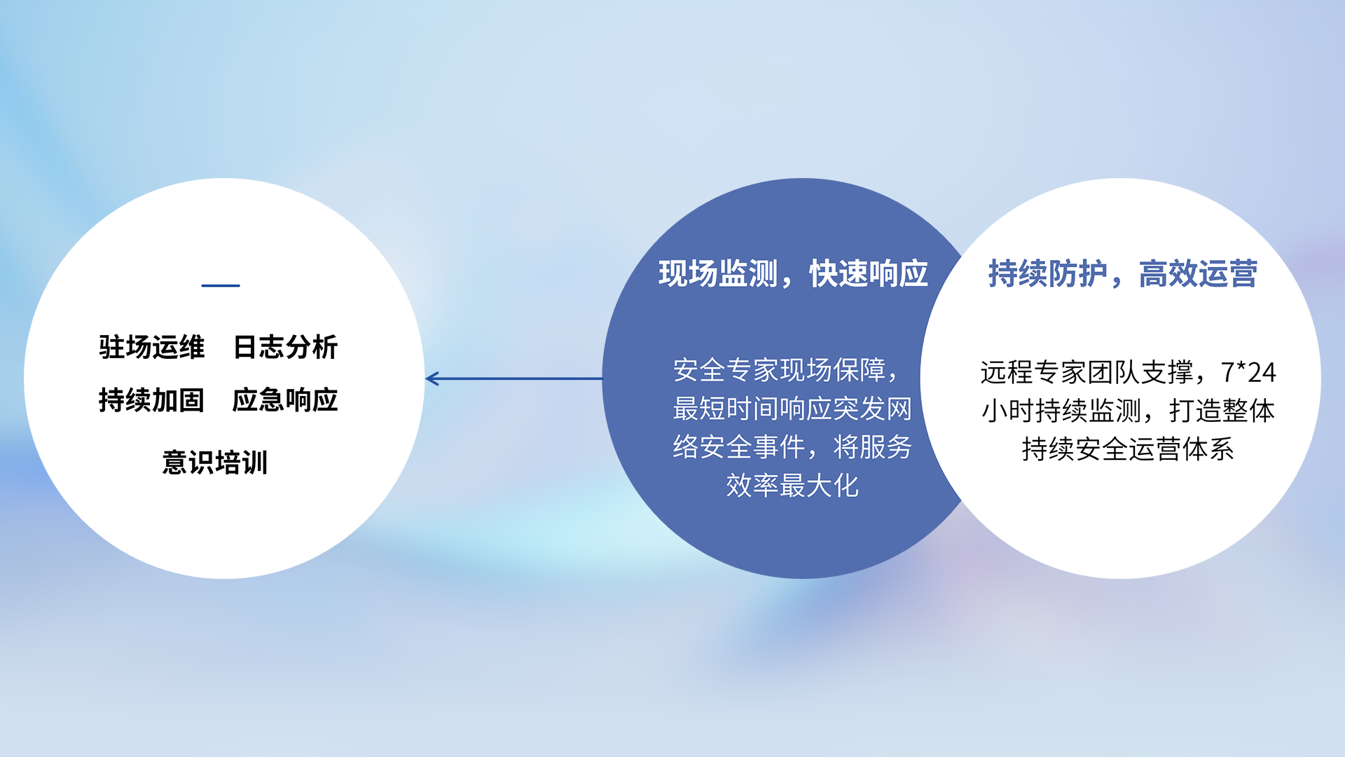 Ag亚洲集团(中国区)官方网站