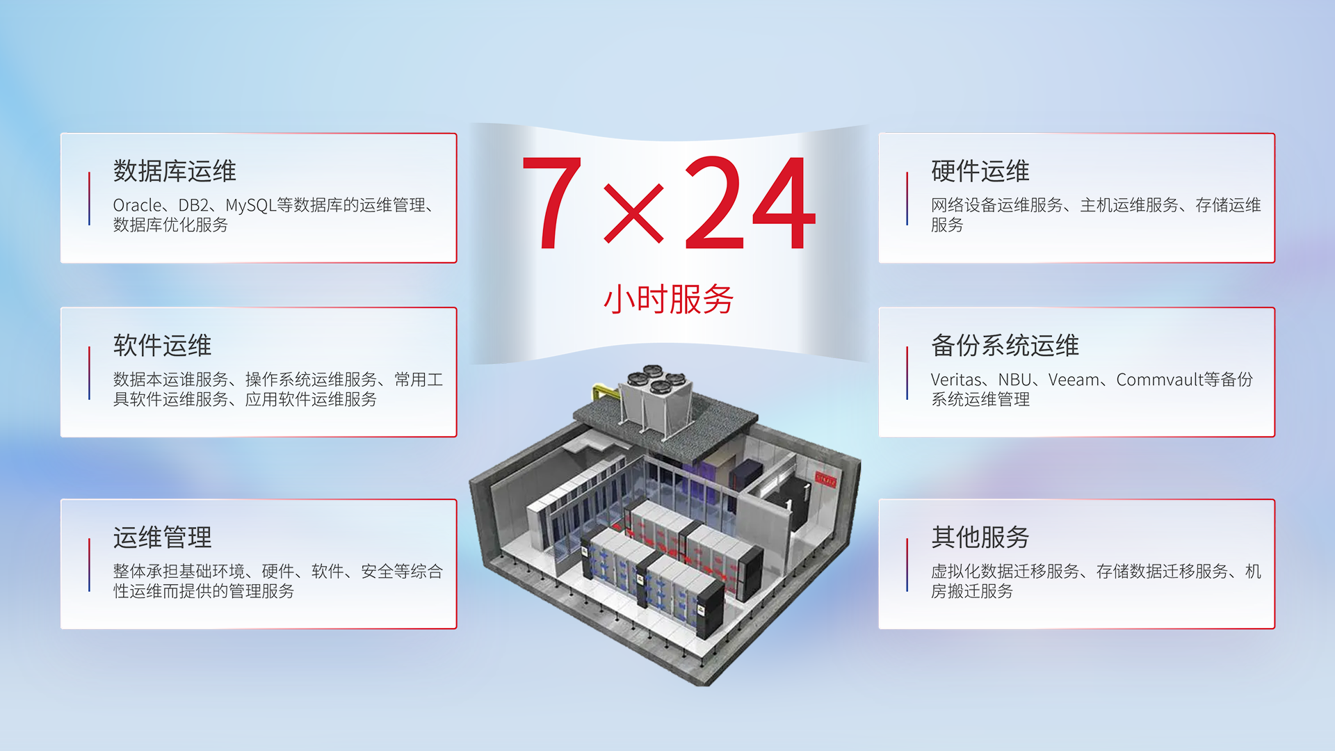Ag亚洲集团(中国区)官方网站