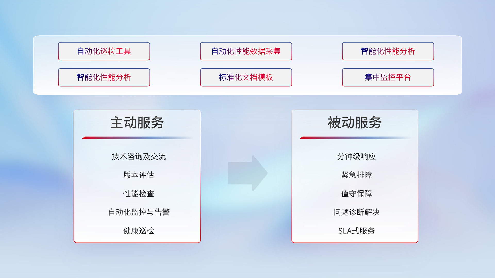 Ag亚洲集团(中国区)官方网站