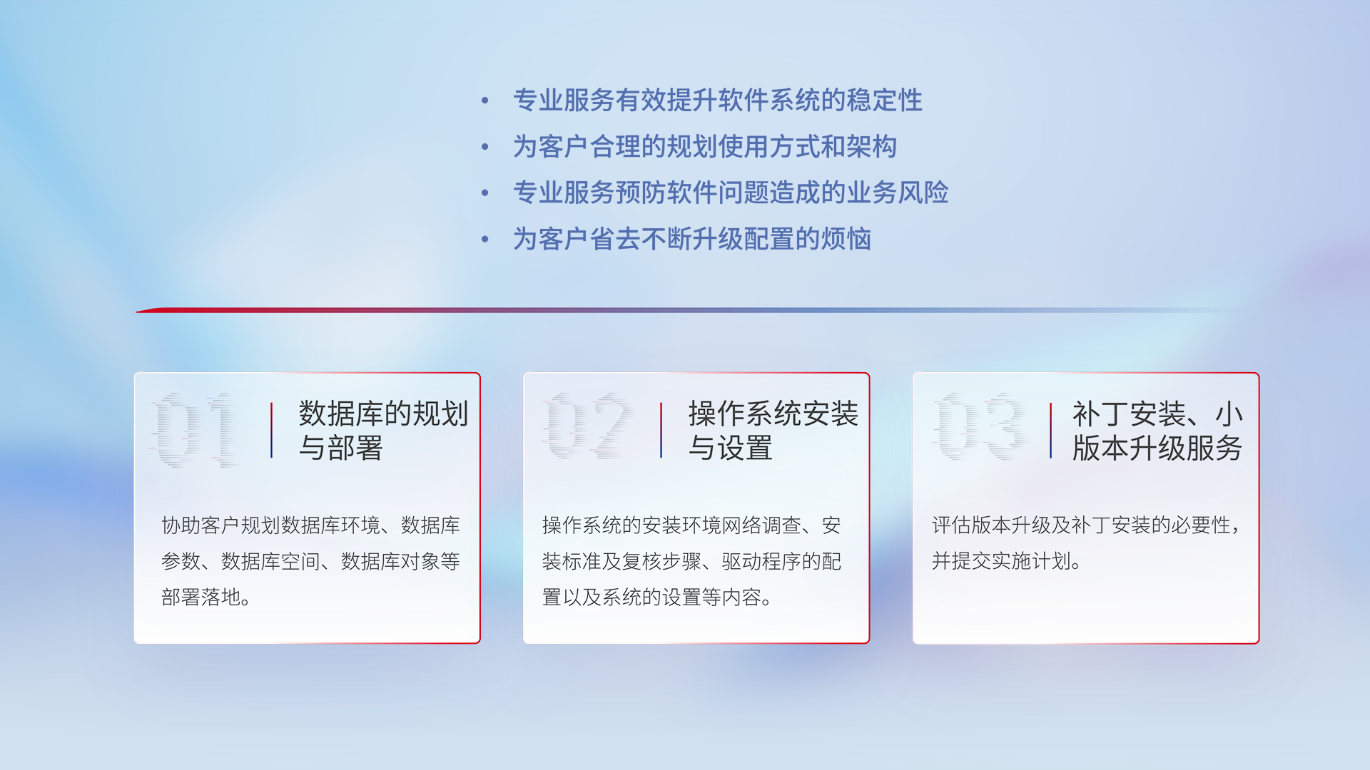 Ag亚洲集团(中国区)官方网站
