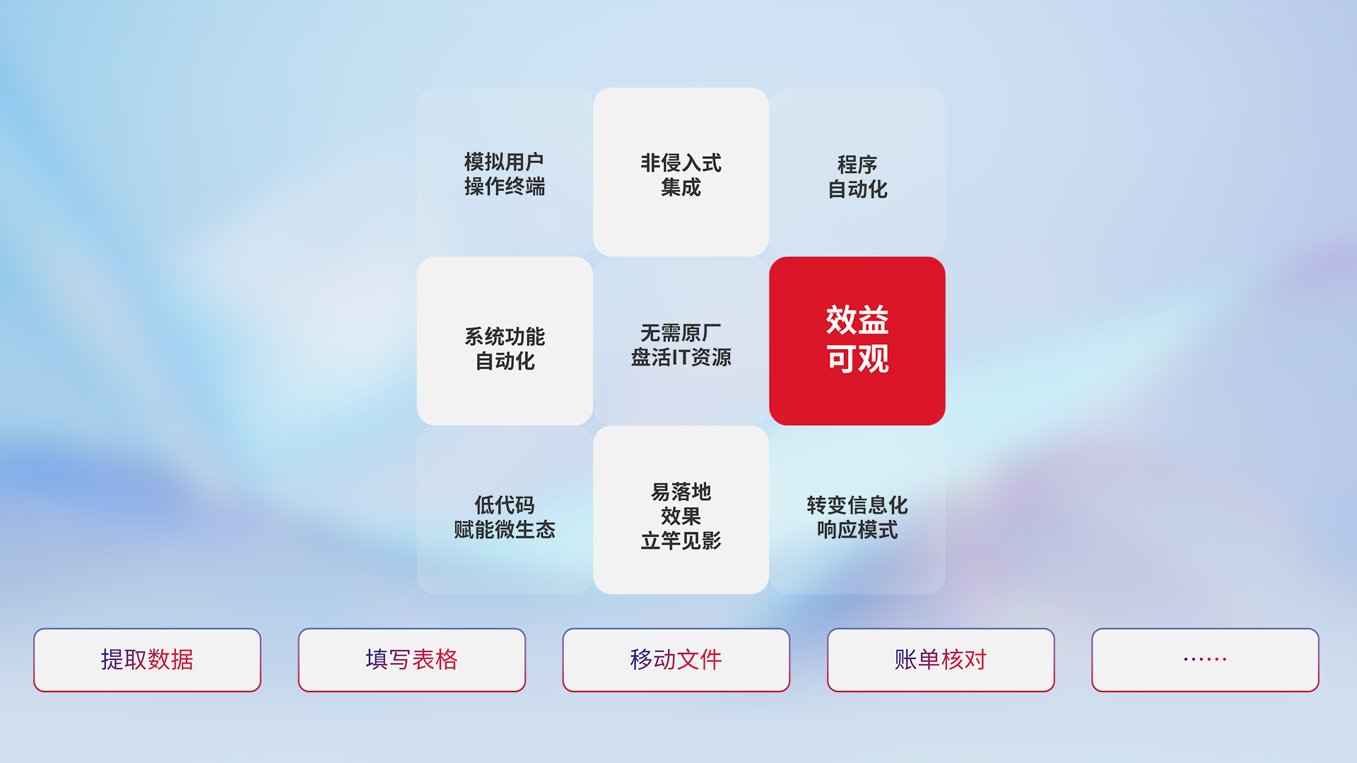 Ag亚洲集团(中国区)官方网站