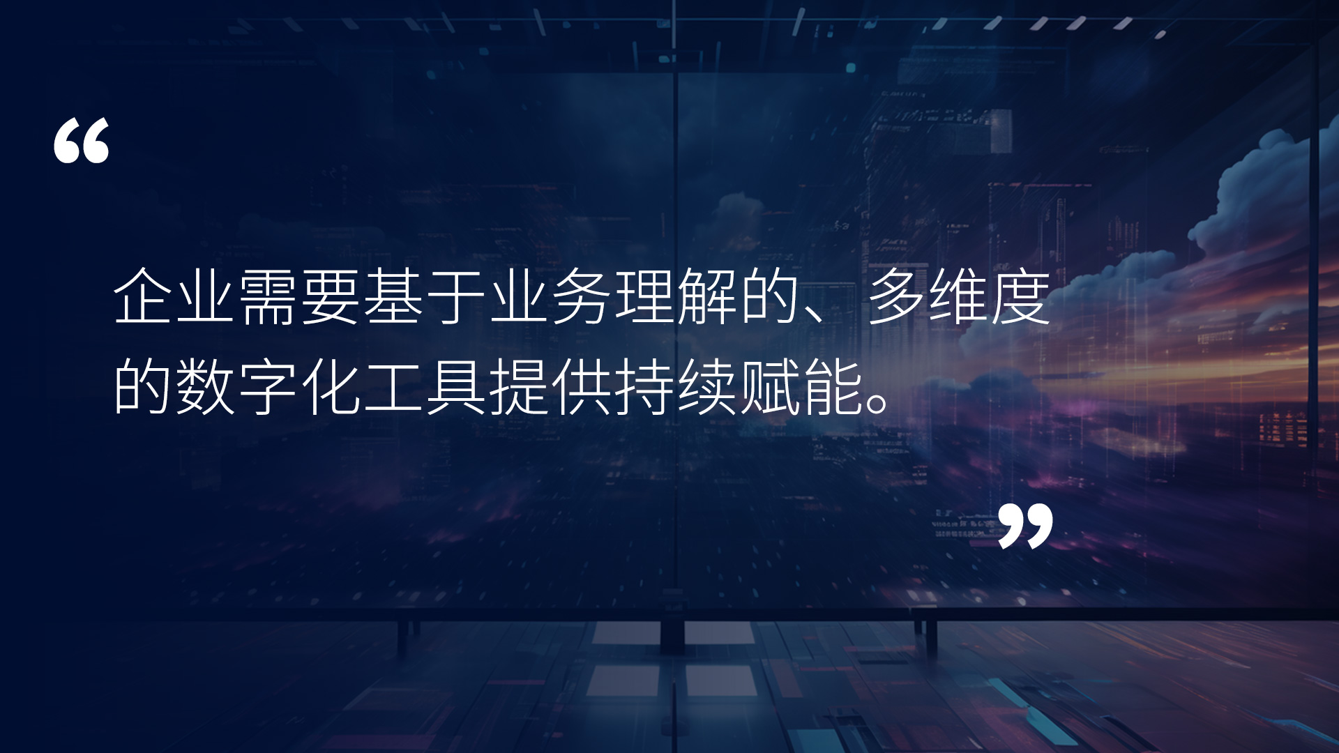 Ag亚洲集团(中国区)官方网站