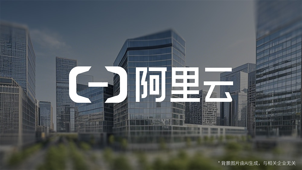 Ag亚洲集团(中国区)官方网站