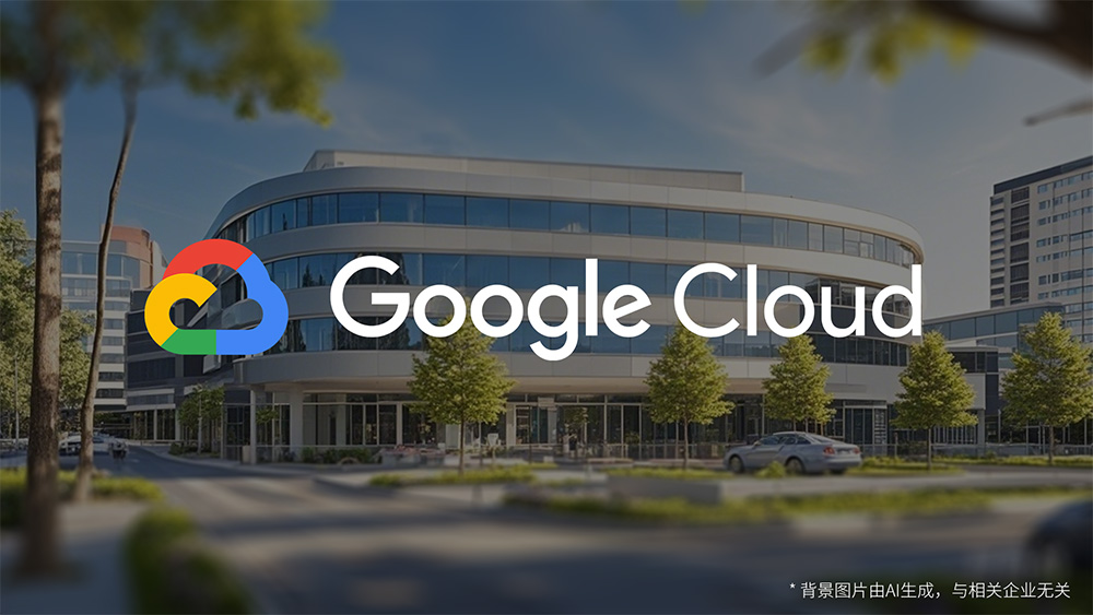 Ag亚洲集团(中国区)官方网站